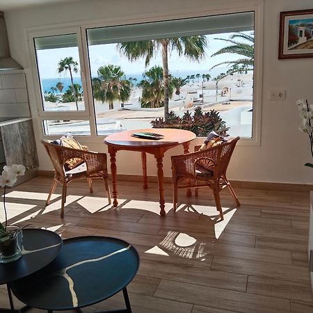 Apartamento Via Mare Puerto del Carmen  Kültér fotó