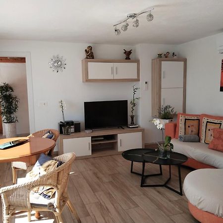 Apartamento Via Mare Puerto del Carmen  Kültér fotó