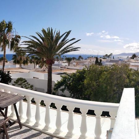 Apartamento Via Mare Puerto del Carmen  Kültér fotó