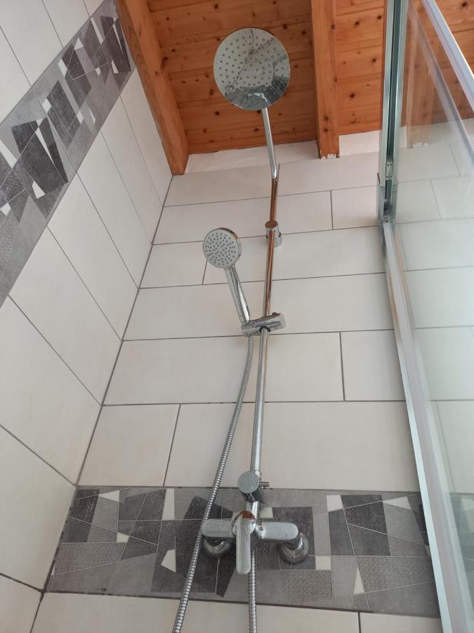 Apartamento Via Mare Puerto del Carmen  Kültér fotó