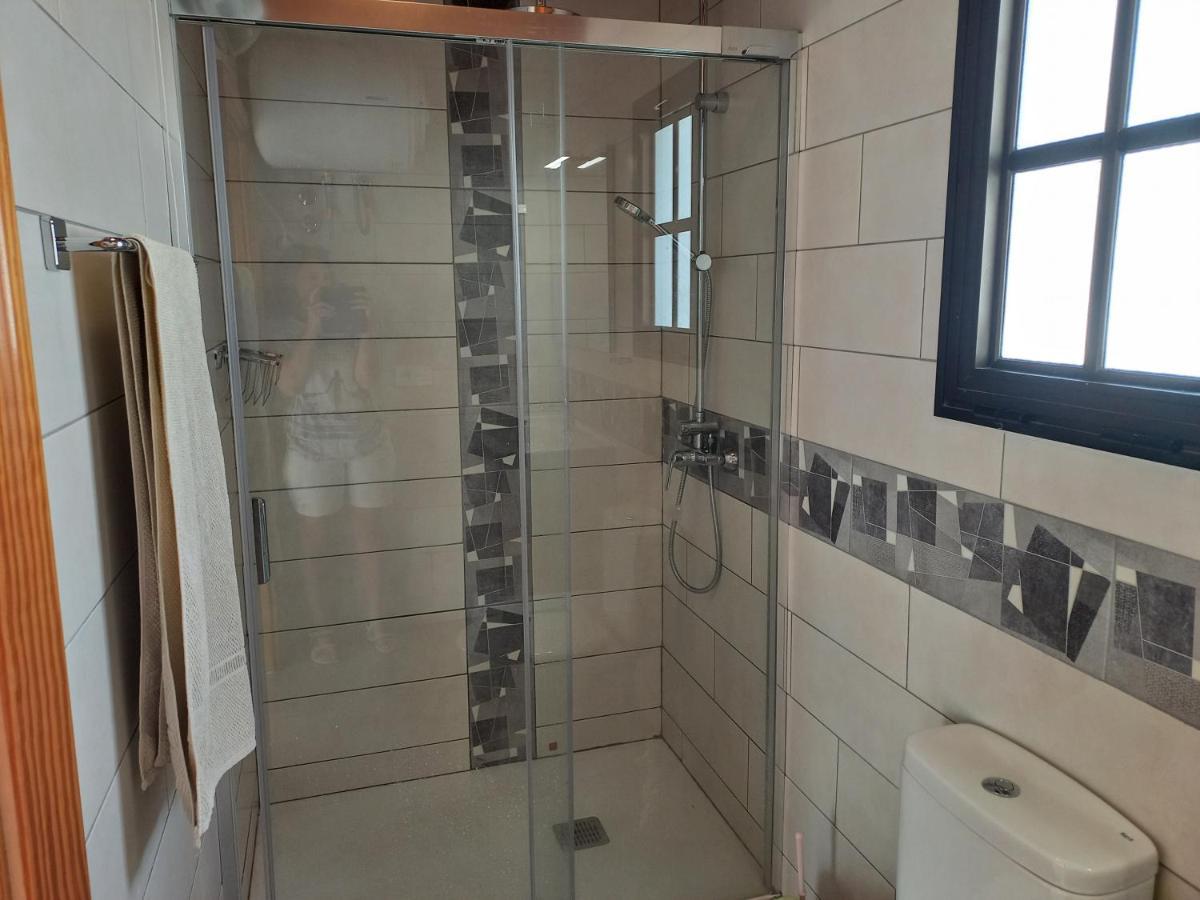Apartamento Via Mare Puerto del Carmen  Kültér fotó