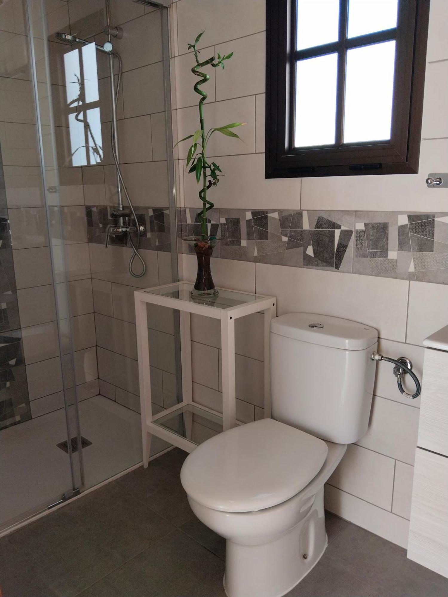 Apartamento Via Mare Puerto del Carmen  Kültér fotó