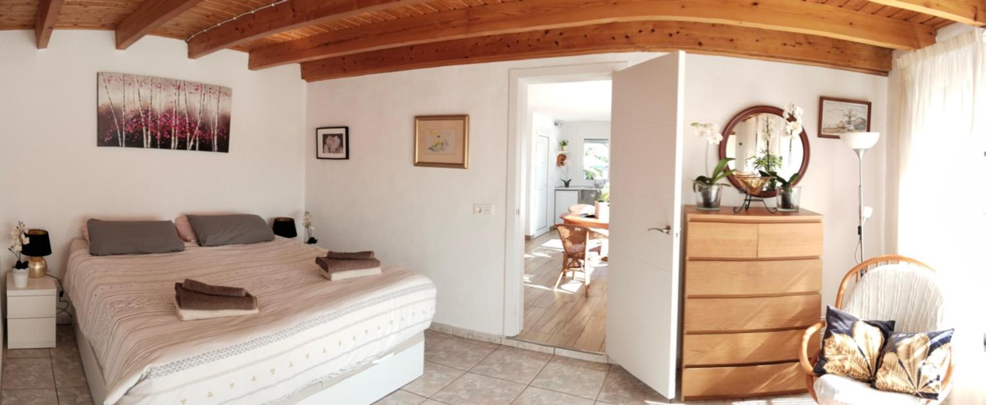 Apartamento Via Mare Puerto del Carmen  Kültér fotó